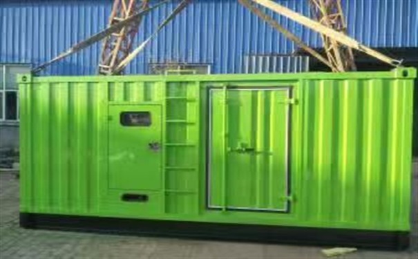 宽甸600kw大型柴油发电机组出租价格_COPY_COPY